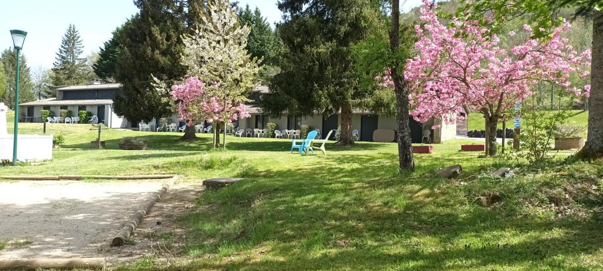 Vvf Haute Loire Saint-Julien-Chapteuil Εξωτερικό φωτογραφία